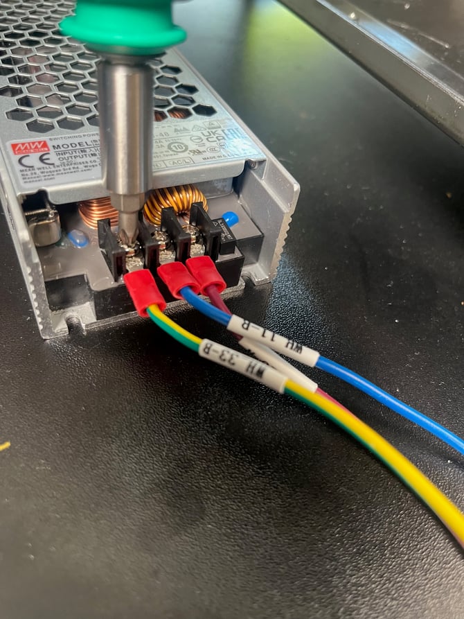 48VPS_philips-screw