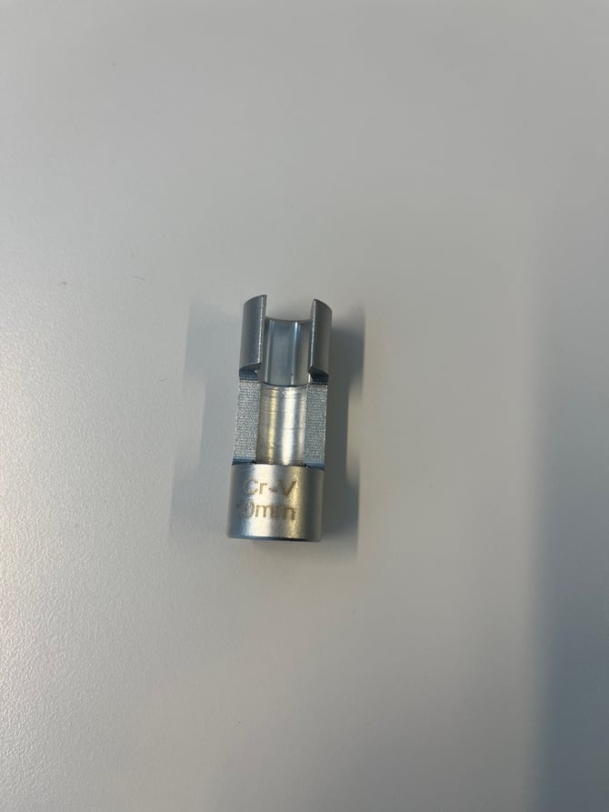 Open_socket_wrench
