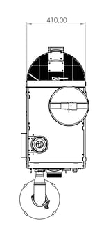 P3000 plan-1
