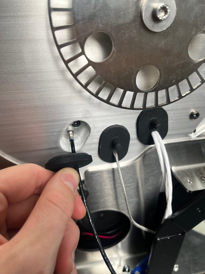 RTD_sensor_gasket