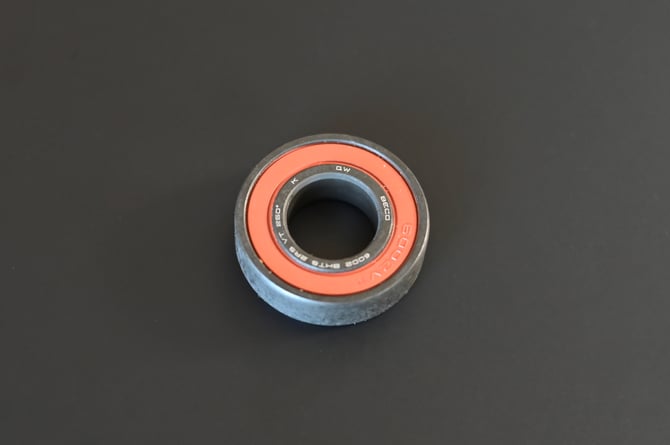bearing