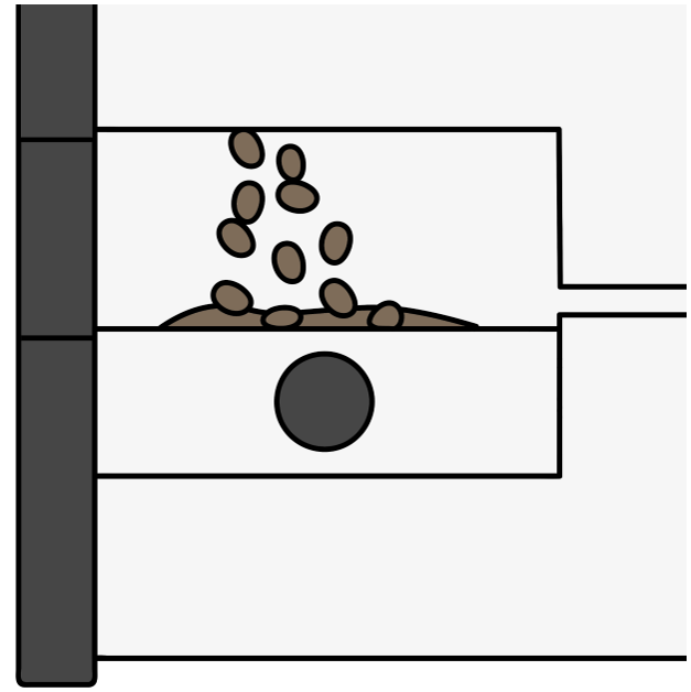 drop-1