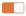 heater-toggle_p3000-1