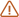 image-png-Jul-30-2025-09-42-05-6568-PM