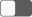 toggle_p3000