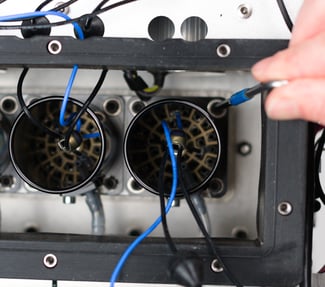 unscrew-flowmeter-housing